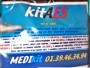 Kit AES